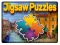 Igra Italia Jigsaw Puzzle spletu