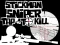 Igra Stickman sniper Tap to kill spletu