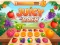Igra Juicy Dash spletu