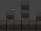 Igra CloneUp Stack Yourself spletu