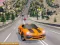 Igra Highway GT Speed Car Racer spletu