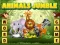 Igra Animals Jumble spletu