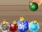 Igra Connect Balls New Year Puzzles! spletu