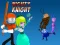 Igra Nighty Knight spletu