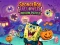 Igra SpongeBob Halloween Jigsaw Puzzle spletu