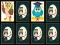Igra Cute Owl Memory spletu