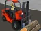 Igra Construction Simulator spletu