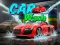 Igra Car Wash spletu