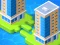 Igra Merge Town! spletu