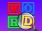 Igra Word Finding Puzzle Game spletu