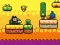 Igra Super Steve Adventure spletu