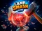Igra Lamp Smash Lite spletu