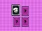 Igra Pixel Memory spletu