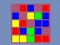 Igra Quick Color Tape! spletu