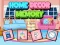 Igra Home Decor Memory spletu