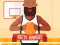 Igra Nifty Hoopers spletu
