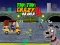 Igra Tuk Tuk Crazy Driver spletu