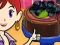 Igra Berry Cheesecake Sara`s Cooking Class spletu