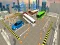 Igra American Tourist Bus Simulator spletu