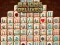 Igra Mahjong Deluxe 3 spletu