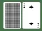 Igra Klondike Solitaire Turn One spletu