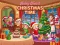 Igra Baby Hazel Christmas Time spletu