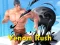 Igra Venom Rush spletu