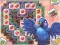 Igra Feed the Parrot spletu