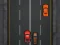 Igra 2d Car Racing spletu