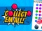Igra Collect Em All spletu