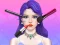 Igra Makeup Art Salon spletu