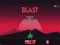 Igra Blast spletu