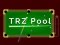 Igra TRZ Pool spletu