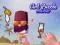 Igra Art Puzzle Master spletu
