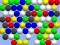 Igra Bubble Shooter Classics spletu