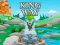 Igra King Way spletu