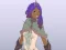 Igra Empress Creator spletu