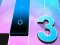 Igra Piano Tiles 3 spletu
