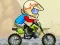 Igra Riders Feat spletu