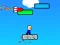 Igra Sky Jump spletu
