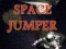 Igra Space Jumper spletu