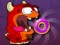 Igra Candy Monster Kid spletu