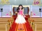 Igra Flower Girl Dress Up spletu