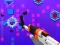 Igra Perfect Piano Magic spletu