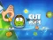 Igra Cut The Rope Experiments spletu
