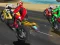 Igra Bike Race Bike Stunt 2021 spletu