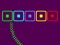 Igra Snake Color Break spletu