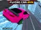 Igra Flying Car Ayn spletu