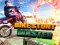 Igra Bike Stunt Master spletu