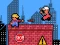 Igra Duel Of Builders spletu